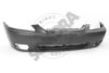 SOMORA 111031 Bumper